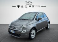 FIAT 500 1.0 70 CV HYBRID DOLCEVITA