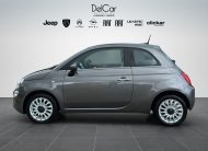 FIAT 500 1.0 70 CV HYBRID DOLCEVITA