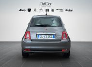 FIAT 500 1.0 70 CV HYBRID DOLCEVITA