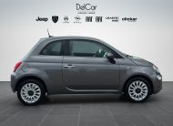 FIAT 500 1.0 70 CV HYBRID DOLCEVITA