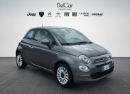 FIAT 500 1.0 70 CV HYBRID DOLCEVITA