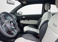 FIAT 500 1.0 70 CV HYBRID DOLCEVITA