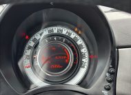 FIAT 500 1.0 70 CV HYBRID DOLCEVITA