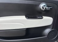 FIAT 500 1.0 70 CV HYBRID DOLCEVITA