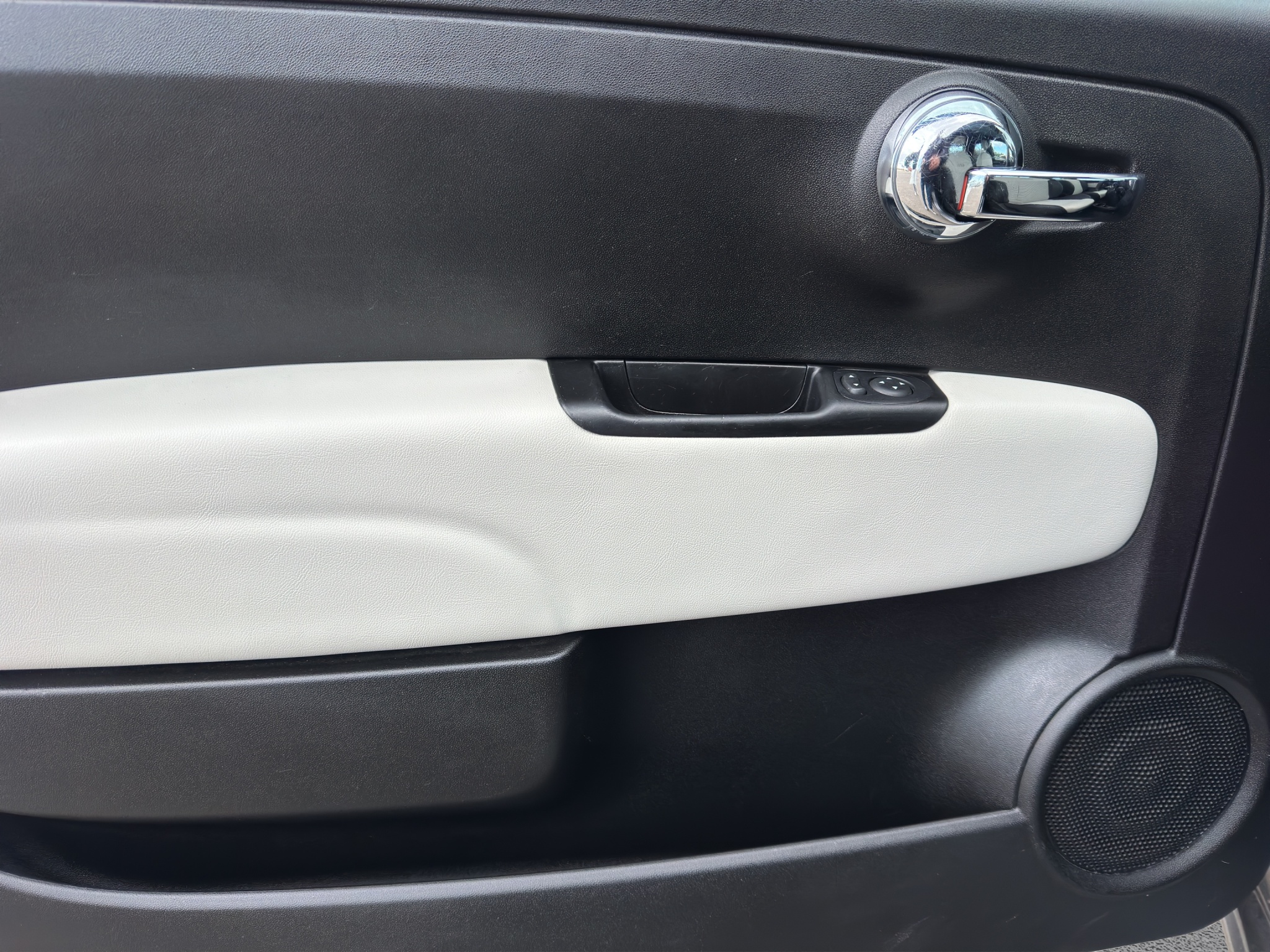 FIAT 500 1.0 70 CV HYBRID DOLCEVITA