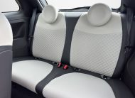 FIAT 500 1.0 70 CV HYBRID DOLCEVITA