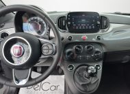 FIAT 500 1.0 70 CV HYBRID DOLCEVITA