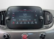 FIAT 500 1.0 70 CV HYBRID DOLCEVITA