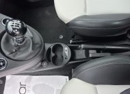 FIAT 500 1.0 70 CV HYBRID DOLCEVITA