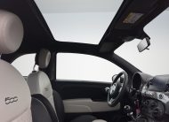 FIAT 500 1.0 70 CV HYBRID DOLCEVITA