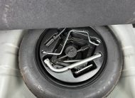 FIAT 500 1.0 70 CV HYBRID DOLCEVITA