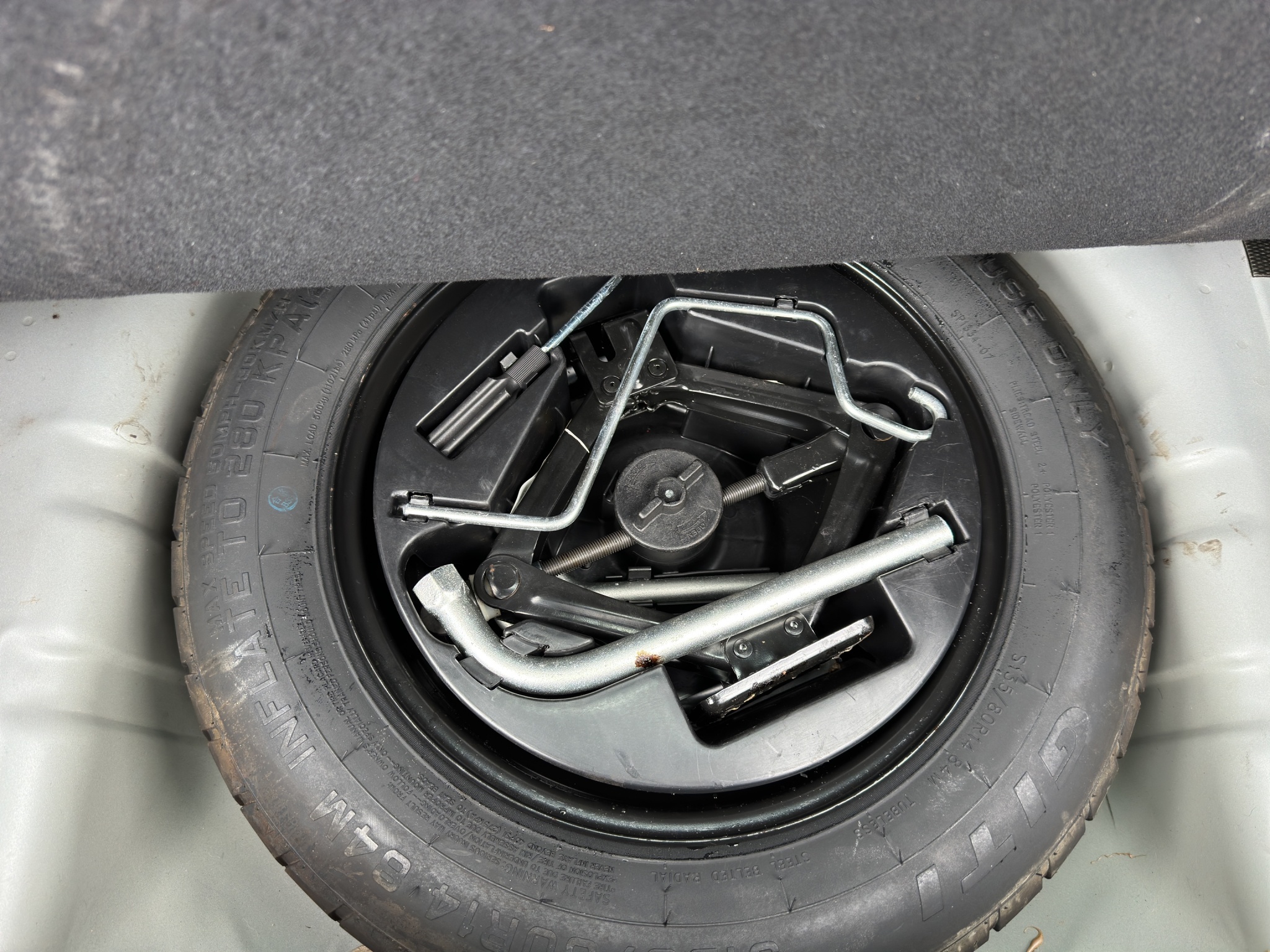 FIAT 500 1.0 70 CV HYBRID DOLCEVITA