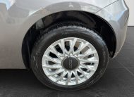 FIAT 500 1.0 70 CV HYBRID DOLCEVITA