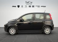 FIAT PANDA 1.0 70 CV HYBRID