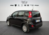 FIAT PANDA 1.0 70 CV HYBRID
