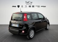 FIAT PANDA 1.0 70 CV HYBRID
