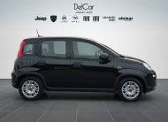 FIAT PANDA 1.0 70 CV HYBRID