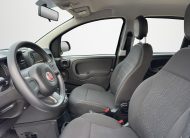 FIAT PANDA 1.0 70 CV HYBRID