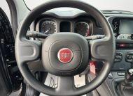 FIAT PANDA 1.0 70 CV HYBRID