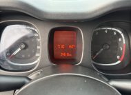 FIAT PANDA 1.0 70 CV HYBRID