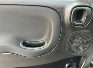 FIAT PANDA 1.0 70 CV HYBRID