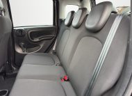 FIAT PANDA 1.0 70 CV HYBRID