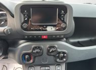 FIAT PANDA 1.0 70 CV HYBRID