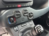 FIAT PANDA 1.0 70 CV HYBRID