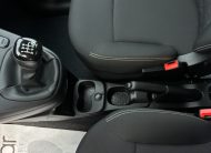 FIAT PANDA 1.0 70 CV HYBRID