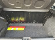 FIAT PANDA 1.0 70 CV HYBRID