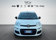 FIAT NUOVA PANDINA 1.0 FIREFLY 70 CV HYBRID