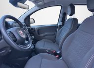 FIAT NUOVA PANDINA 1.0 FIREFLY 70 CV HYBRID