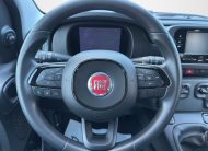 FIAT NUOVA PANDINA 1.0 FIREFLY 70 CV HYBRID