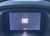 FIAT NUOVA PANDINA 1.0 FIREFLY 70 CV HYBRID