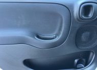 FIAT NUOVA PANDINA 1.0 FIREFLY 70 CV HYBRID