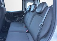 FIAT NUOVA PANDINA 1.0 FIREFLY 70 CV HYBRID