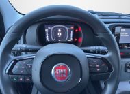 FIAT NUOVA PANDINA 1.0 FIREFLY 70 CV HYBRID