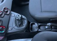 FIAT NUOVA PANDINA 1.0 FIREFLY 70 CV HYBRID