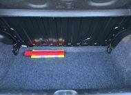 FIAT NUOVA PANDINA 1.0 FIREFLY 70 CV HYBRID