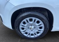 FIAT NUOVA PANDINA 1.0 FIREFLY 70 CV HYBRID