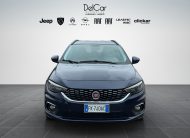 FIAT TIPO 1.6 MJT 120 CV DCT LOUNGE SW