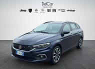 FIAT TIPO 1.6 MJT 120 CV DCT LOUNGE SW