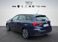 FIAT TIPO 1.6 MJT 120 CV DCT LOUNGE SW