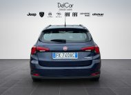 FIAT TIPO 1.6 MJT 120 CV DCT LOUNGE SW