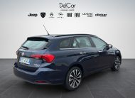 FIAT TIPO 1.6 MJT 120 CV DCT LOUNGE SW