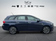 FIAT TIPO 1.6 MJT 120 CV DCT LOUNGE SW