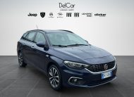 FIAT TIPO 1.6 MJT 120 CV DCT LOUNGE SW