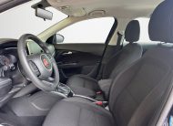 FIAT TIPO 1.6 MJT 120 CV DCT LOUNGE SW