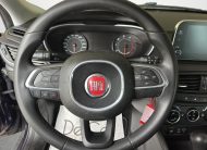 FIAT TIPO 1.6 MJT 120 CV DCT LOUNGE SW