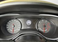 FIAT TIPO 1.6 MJT 120 CV DCT LOUNGE SW